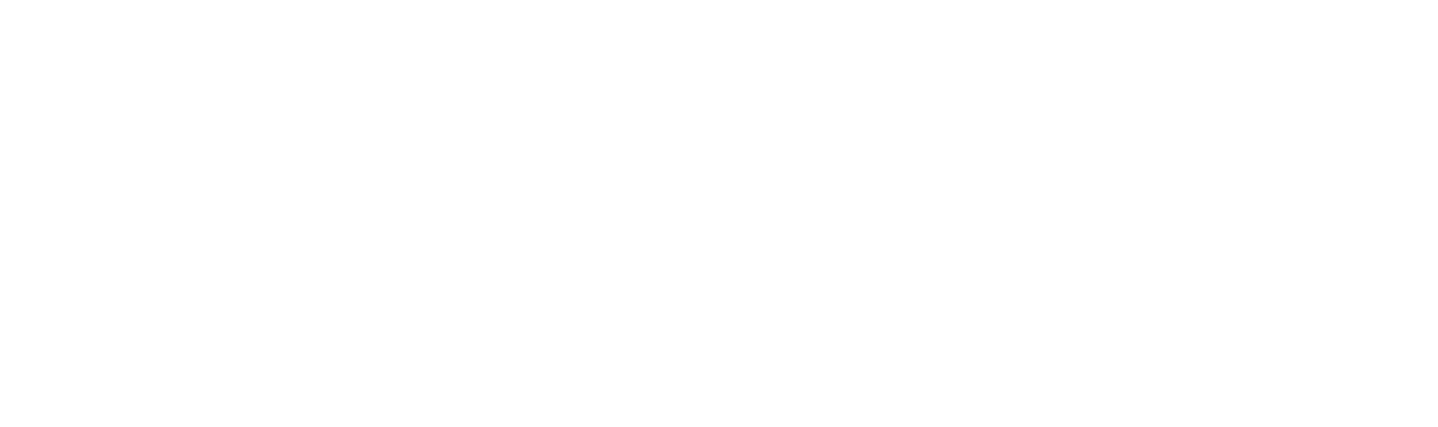 EstateNearMe