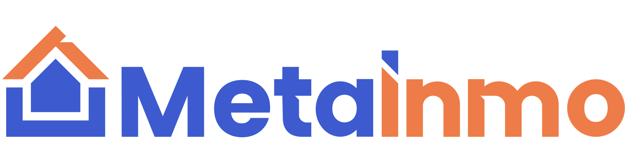 MetaInmo
