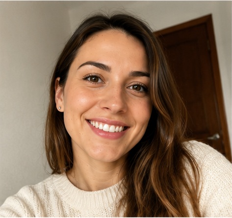 Laura G.