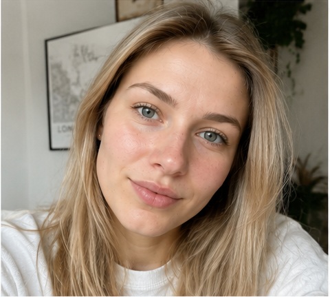 Olena K.